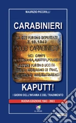 Piccirilli Maurizio
