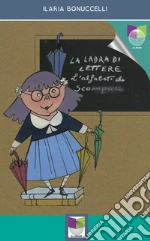 Bonuccelli Ilaria