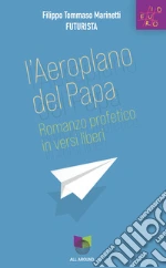 Marinetti Filippo Tommaso
