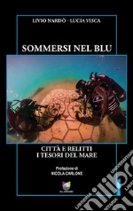 Nard Livio; Visca Lucia