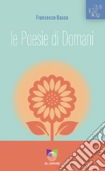 Basso Francesco