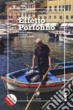 Alfonso Donatella; Guerello Giorgio