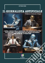 Roidi Vittorio