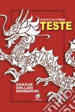 Settembre Roberto