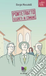 Moscatelli Giorgio