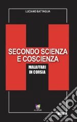 Battaglia Luciano