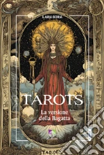 Boria Ilaria