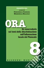 Campana S. (cur.); Belluati M. (cur.)