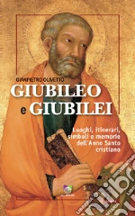 Olivetto Gianpietro