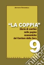 Ciccarelli Antonio