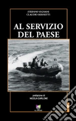Vignani Stefano; Bernetti Claudio