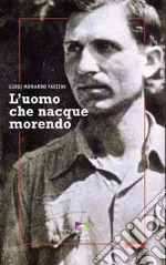 Faccini Luigi Monardo