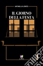 Loreto Antonello