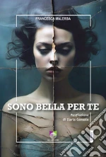 Malerba Francesca