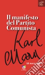 Marx Karl; Engels Friedrich