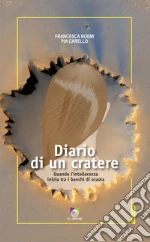 Carello Francesca Noemi Pia