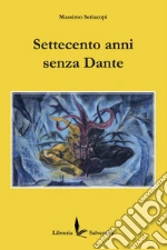 Seriacopi Massimo
