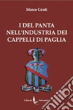 Conti Marco