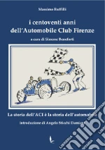Ruffilli Massimo; Beneforti S. (cur.)
