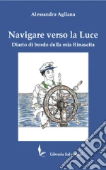 Agliana Alessandro