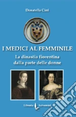 Cirri Donatella