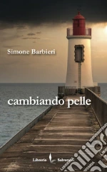 Barbieri Simone
