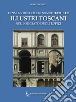 Conti Marco