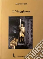 Stilci Marco