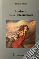 Stilci Marco