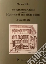 Stilci Marco