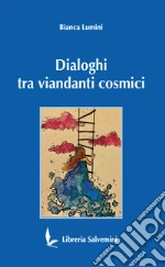 Lumini Bianca