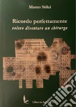 Stilci Marco