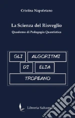 Napoletano Cristina