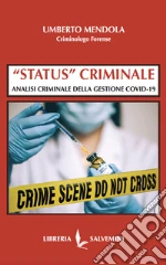 Mendola Umberto