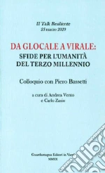 Vento Andrea; Zasio Carlo