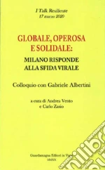Vento Andrea; Zasio Carlo