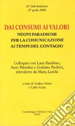 Vento A. (cur.); Zasio C. (cur.)