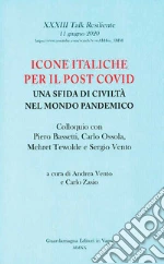 Vento A. (cur.); Zasio C. (cur.)