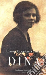 Riccadonna Bassani Romana