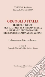 Vento A. (cur.); Zasio C. (cur.)