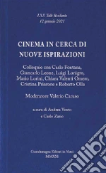 Vento A. (cur.); Zasio C. (cur.)