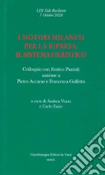 Vento A. (cur.); Zasio C. (cur.)