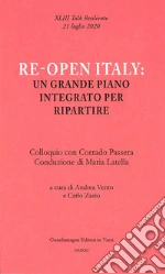 Vento Andrea; Zasio Carlo