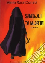 Donati Maria Rosa