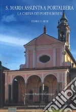Gramegna Maurizio