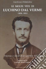 Malafarina Gianfranco