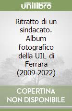 Roda Roberto; Zanirato Massimo