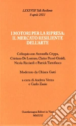 Vento A. (cur.); Zasio C. (cur.)