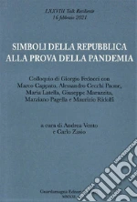 Vento A. (cur.); Zasio C. (cur.)