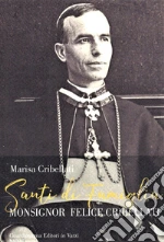 Cribellati Marisa